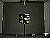 Click to see CPS700FL11W.JPG