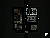 Click to see CPS700FL12T.JPG