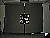 Click to see CPS700FL12W.JPG