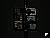 Click to see CPS700FL13T.JPG