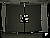 Click to see CPS700FL13W.JPG