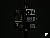 Click to see CPS700FL14T.JPG