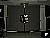 Click to see CPS700FL14W.JPG