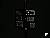 Click to see CPS700FL15T.JPG