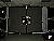 Click to see CPS700FL15W.JPG