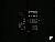 Click to see CPS700FL16T.JPG