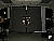 Click to see CPS700FL16W.JPG