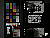 Click to see CPS700LL006003.JPG