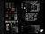 Click to see CPS700LL006404.JPG