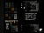 Click to see CPS700LL006405.JPG