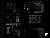 Click to see CPS700LL006406.JPG