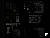 Click to see CPS700LL006407.JPG