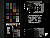 Click to see CPS700LL010004.JPG