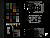 Click to see CPS700LL010005.JPG