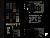 Click to see CPS700LL010006.JPG