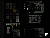 Click to see CPS700LL010007.JPG