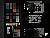 Click to see CPS700LL020006.JPG