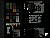 Click to see CPS700LL020007.JPG
