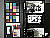 Click to see CPS700LL040003.JPG