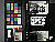 Click to see CPS700LL040004.JPG