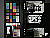 Click to see CPS700LL040005.JPG