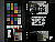 Click to see CPS700LL040006.JPG