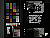Click to see CPS700LL040007.JPG