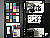 Click to see CPS700LL080003.JPG