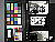 Click to see CPS700LL080004.JPG