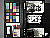 Click to see CPS700LL080005.JPG