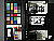 Click to see CPS700LL080006.JPG