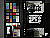 Click to see CPS700LL080007.JPG