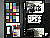 Click to see CPS700LL160003.JPG