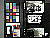Click to see CPS700LL160004.JPG