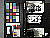 Click to see CPS700LL160005.JPG