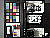 Click to see CPS700LL160006.JPG