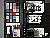 Click to see CPS700LL160007.JPG