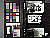 Click to see CPS700LL200003.JPG