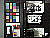 Click to see CPS700LL200004.JPG