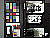 Click to see CPS700LL200005.JPG