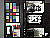 Click to see CPS700LL200006.JPG