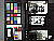 Click to see CPS700LL200007.JPG