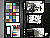 Click to see CPS700LL320007.JPG