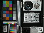 Click to see CPS7CFL06T.JPG