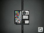 Click to see CPS7CFL06W.JPG