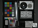 Click to see CPS7CFL07T.JPG