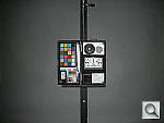 Click to see CPS7CFL07W.JPG