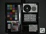 Click to see CPS7CFL08T.JPG