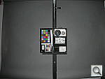 Click to see CPS7CFL08W.JPG