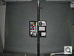 Click to see CPS7CFL09W.JPG
